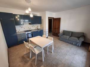 Affitto Trivani, Bassano del Grappa