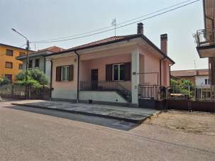 Vendita vendita, Cesano Maderno