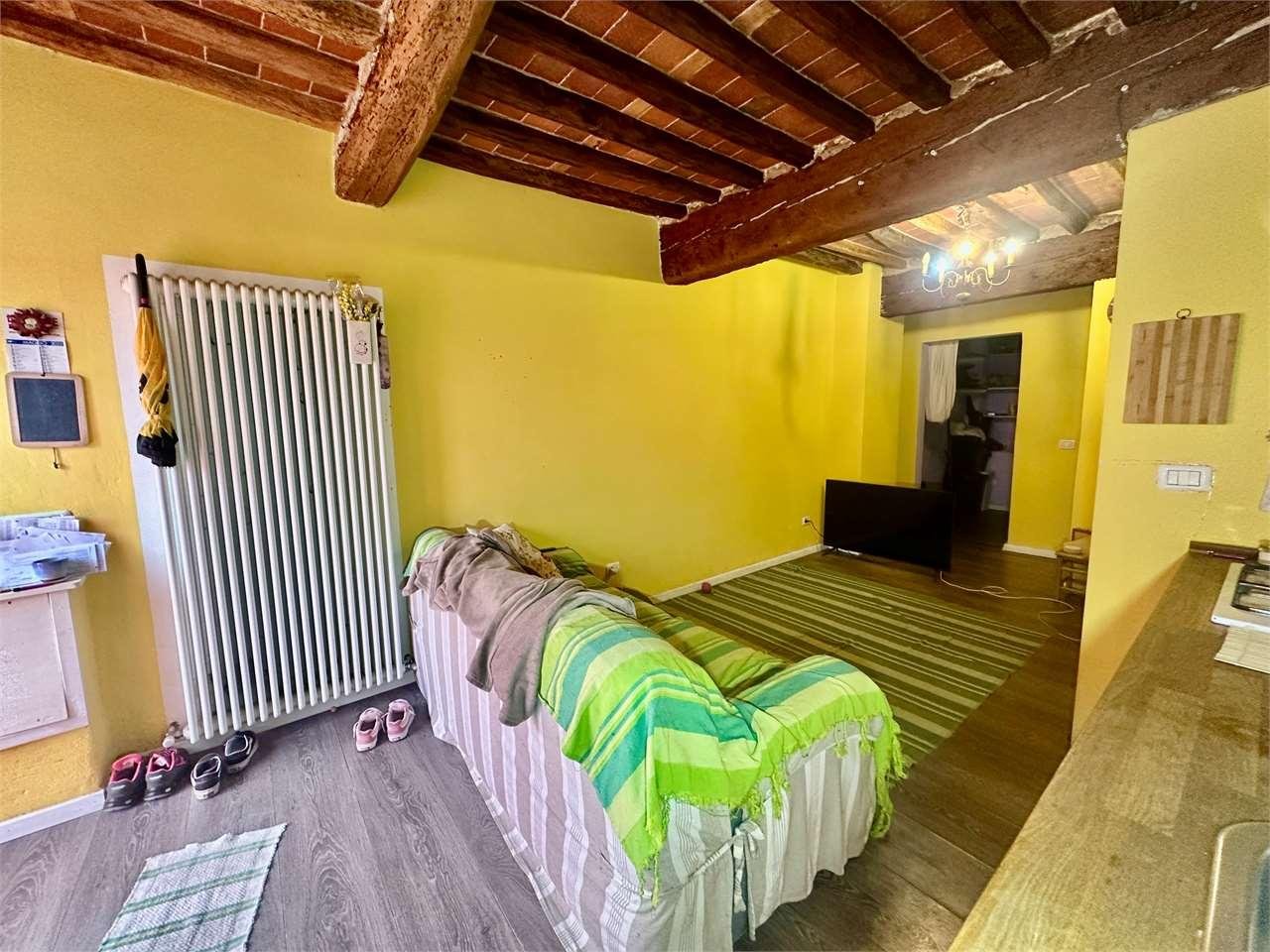 Vendita vendita, Capannori foto