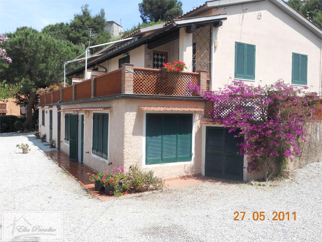 Vendita vendita, Portoferraio foto