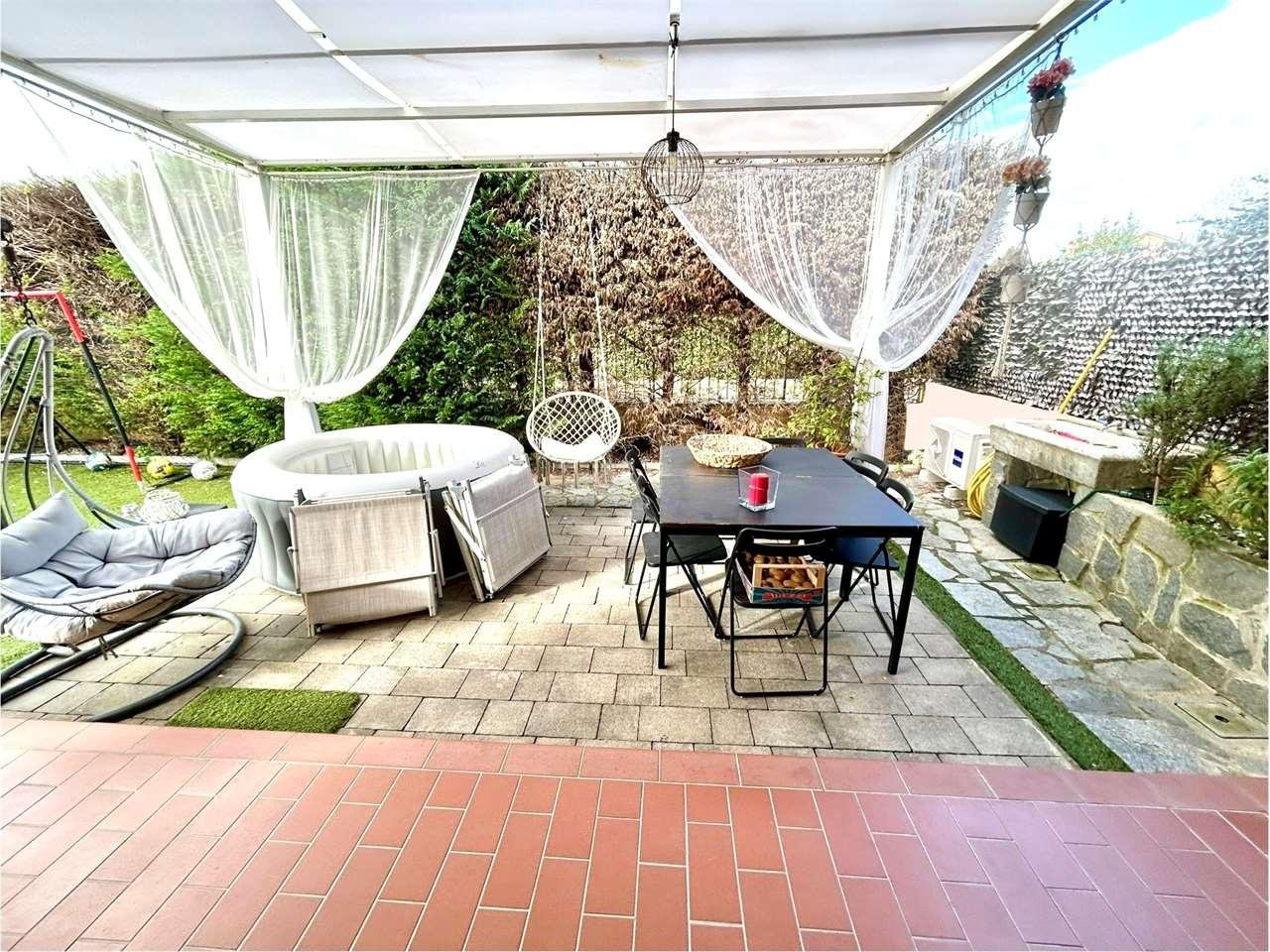 Vendita vendita, Sarzana foto