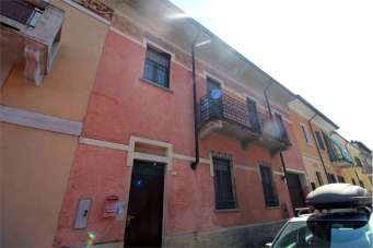 Vendita vendita, Novara Vendita vendita, Novara