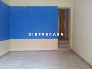 Affitto affitto, Marsala