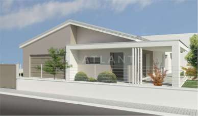 Vendita vendita, Porto Mantovano