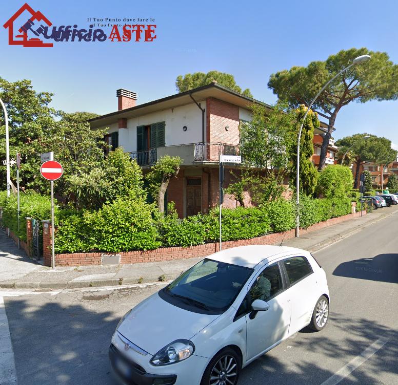 Vendita vendita, Empoli foto