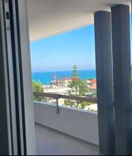 Vendita vendita, Trani Vendita vendita, Trani