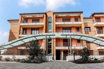 Vendita vendita, Paderno Dugnano Vendita vendita, Paderno Dugnano