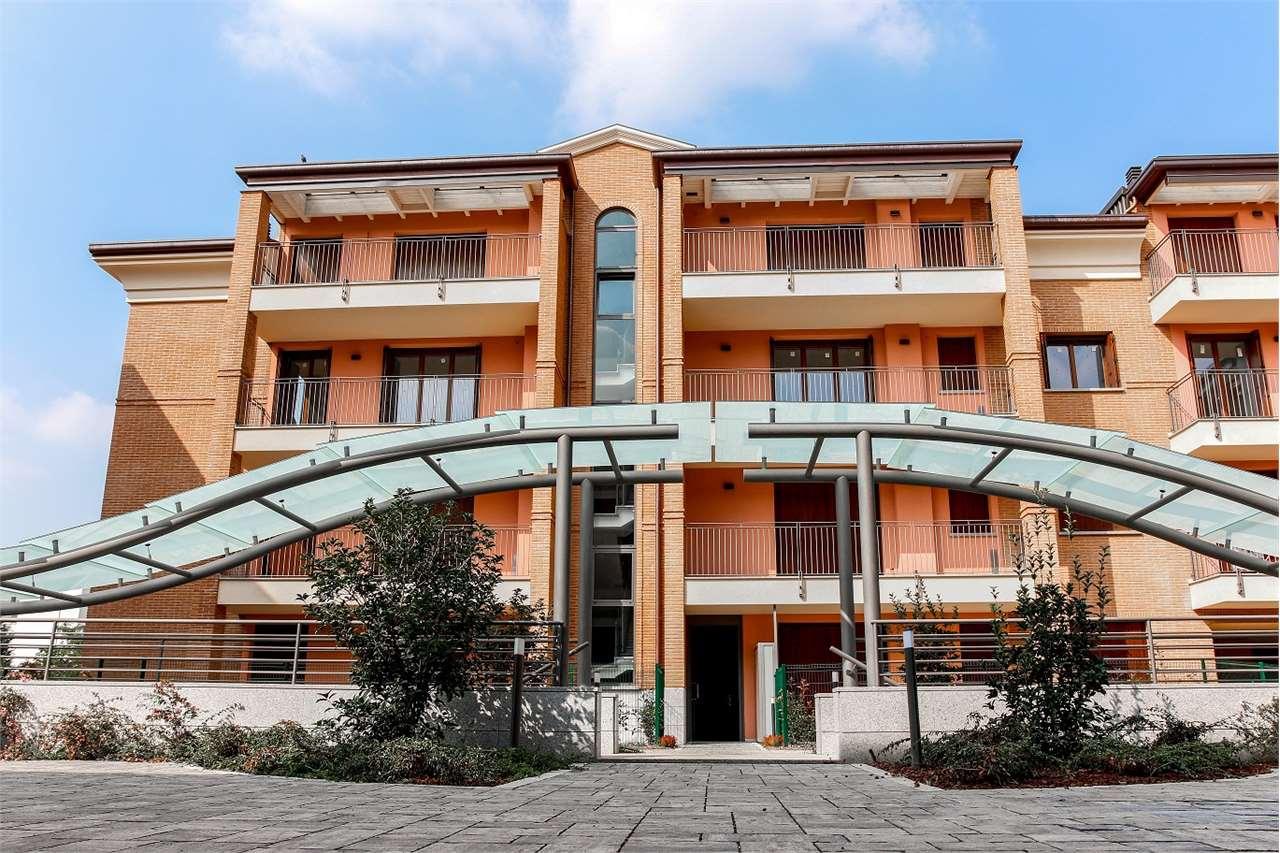 Vendita vendita, Paderno Dugnano foto