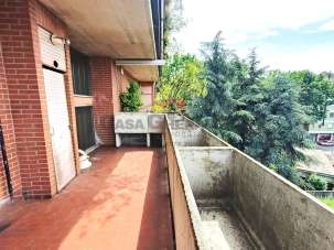 Vendita Trivani, Bergamo