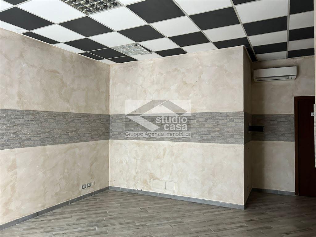 Vendita Negozio, Verdello foto