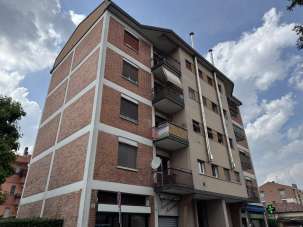 Vendita Appartamento, Senago Vendita Appartamento, Senago