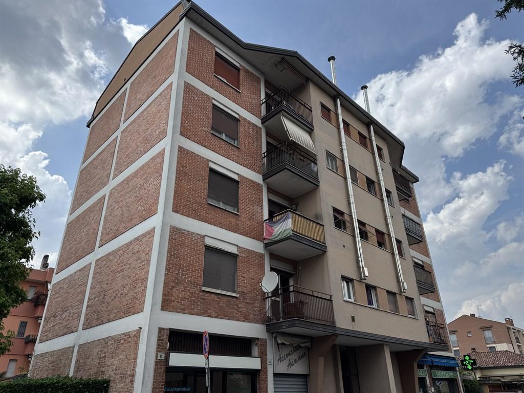 Vendita Appartamento, Senago foto