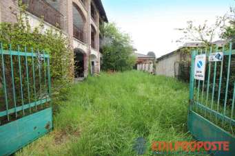 Vendita Casa Indipendente, Lazzate Vendita Casa Indipendente, Lazzate