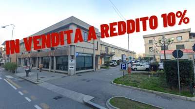 Vendita Immobile Commerciale, Brescia Vendita Immobile Commerciale, Brescia