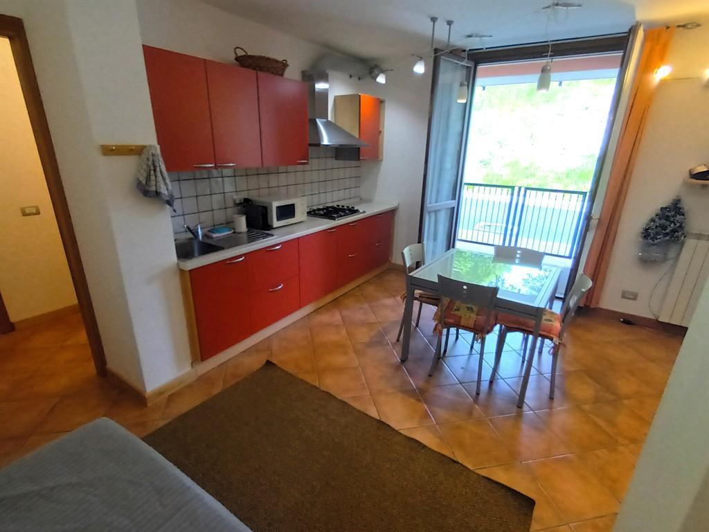 Vendita Appartamento, Frabosa Sottana foto