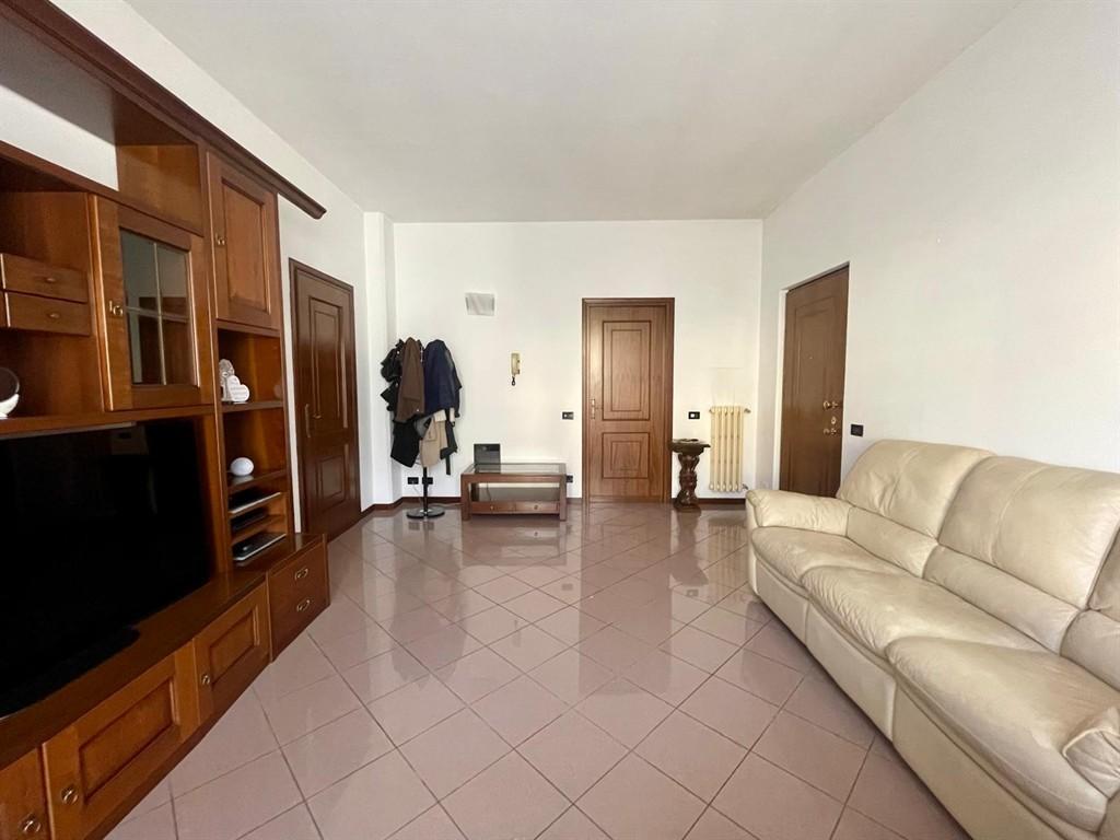Affitto Appartamento, Varese foto