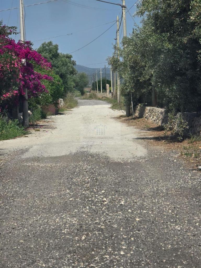 Vendita Villa, Siracusa foto