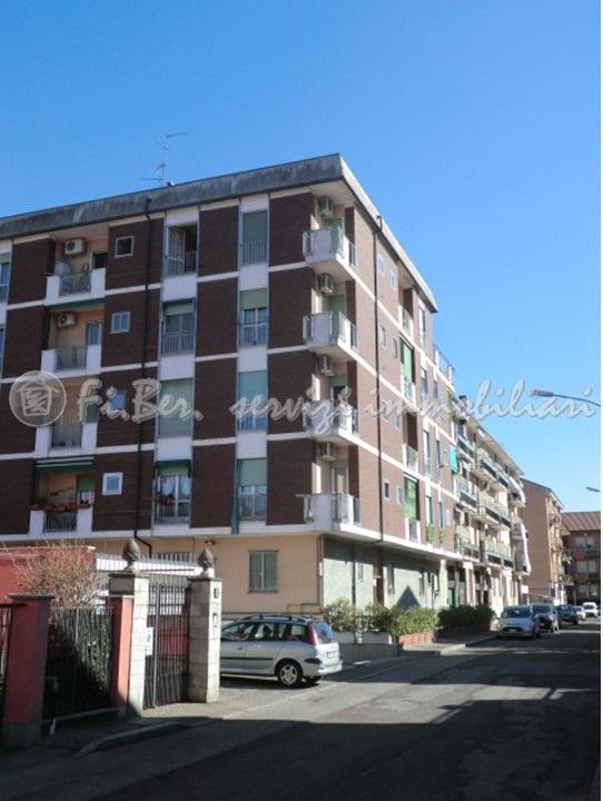 Sale Appartamento, Pioltello foto