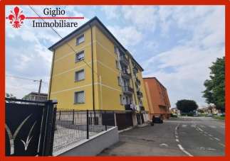 Vendita Appartamento, Tradate Vendita Appartamento, Tradate
