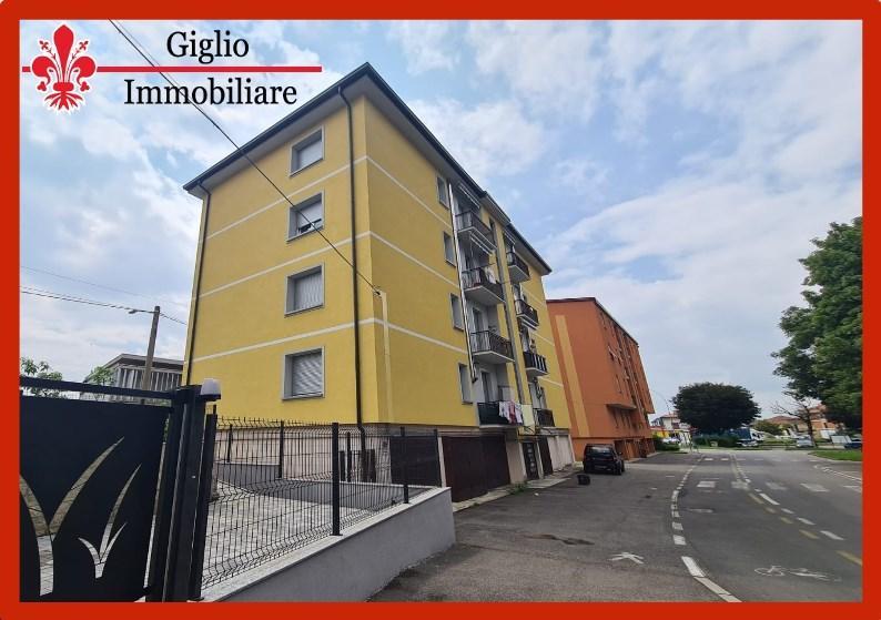 Vendita Appartamento, Tradate foto