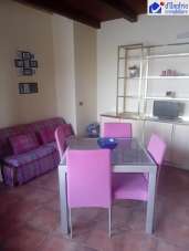 Affitto Appartamento, Campobasso