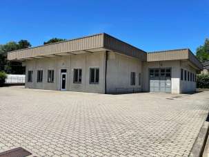 Affitto Laboratorio, Varese Affitto Laboratorio, Varese