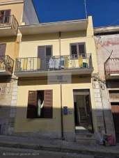 Vendita Casa Indipendente, Priolo Gargallo