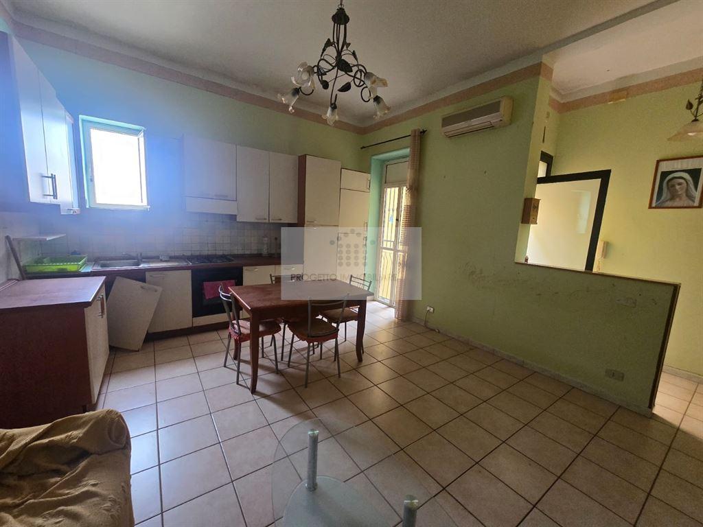 Vendita Appartamento, Siracusa foto