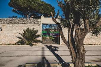 Vendita Villa, Ragusa