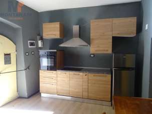 Vendita Casa Indipendente, Foligno