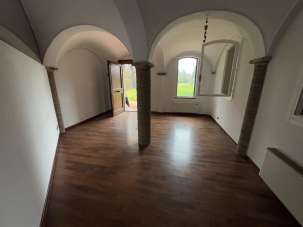 Vendita Casa Indipendente, Solarolo