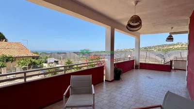 Affitto Appartamento, Ragusa