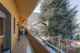 Vendita Villa bifamiliare, Verdello Vendita Villa bifamiliare, Verdello