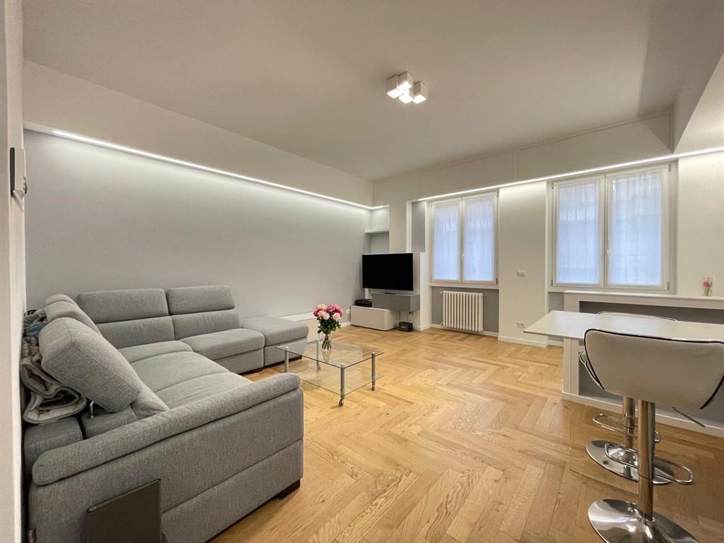 Vendita Appartamento, Milano foto