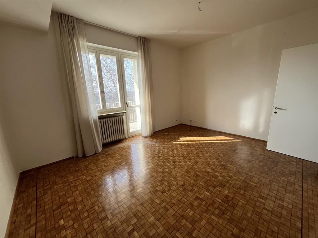 Vendita Appartamento, Mondovi foto