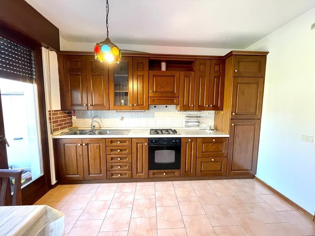 Affitto Appartamento, Mornago foto