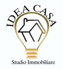 Affitto Appartamento, Missaglia