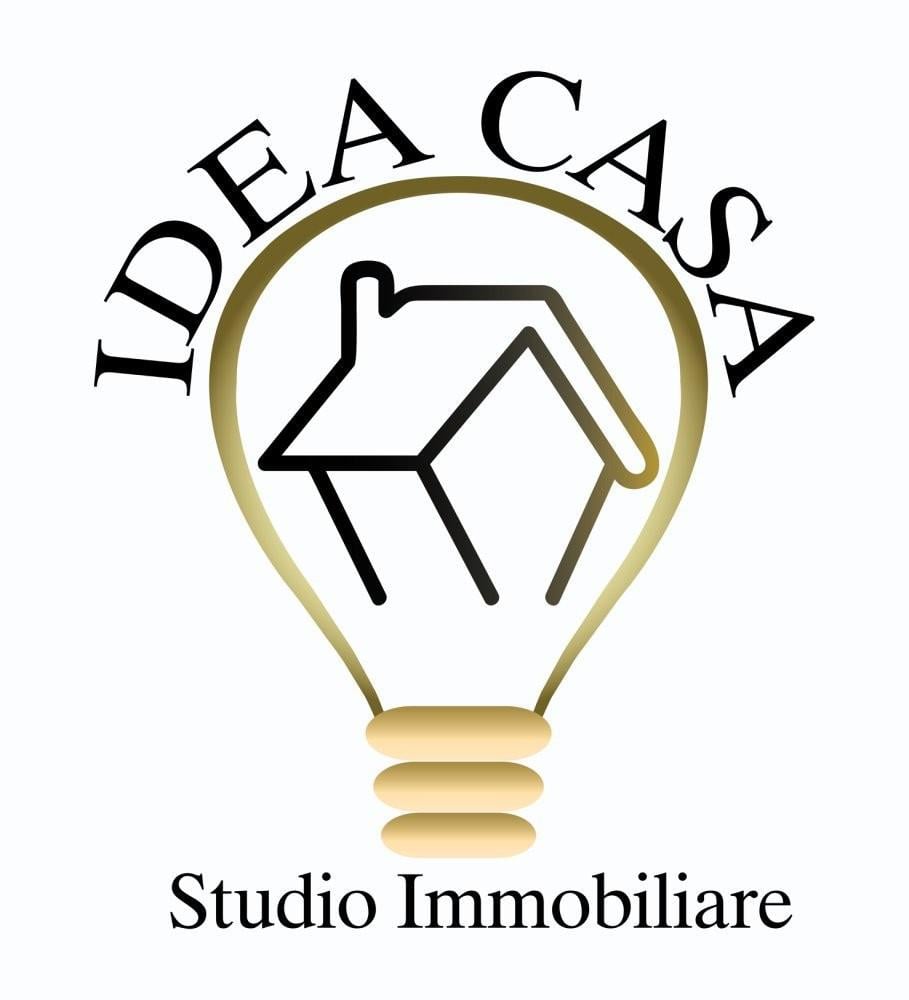 Affitto Appartamento, Missaglia foto