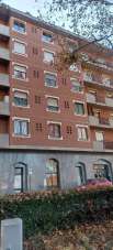 Vendita Appartamento, Asti Vendita Appartamento, Asti