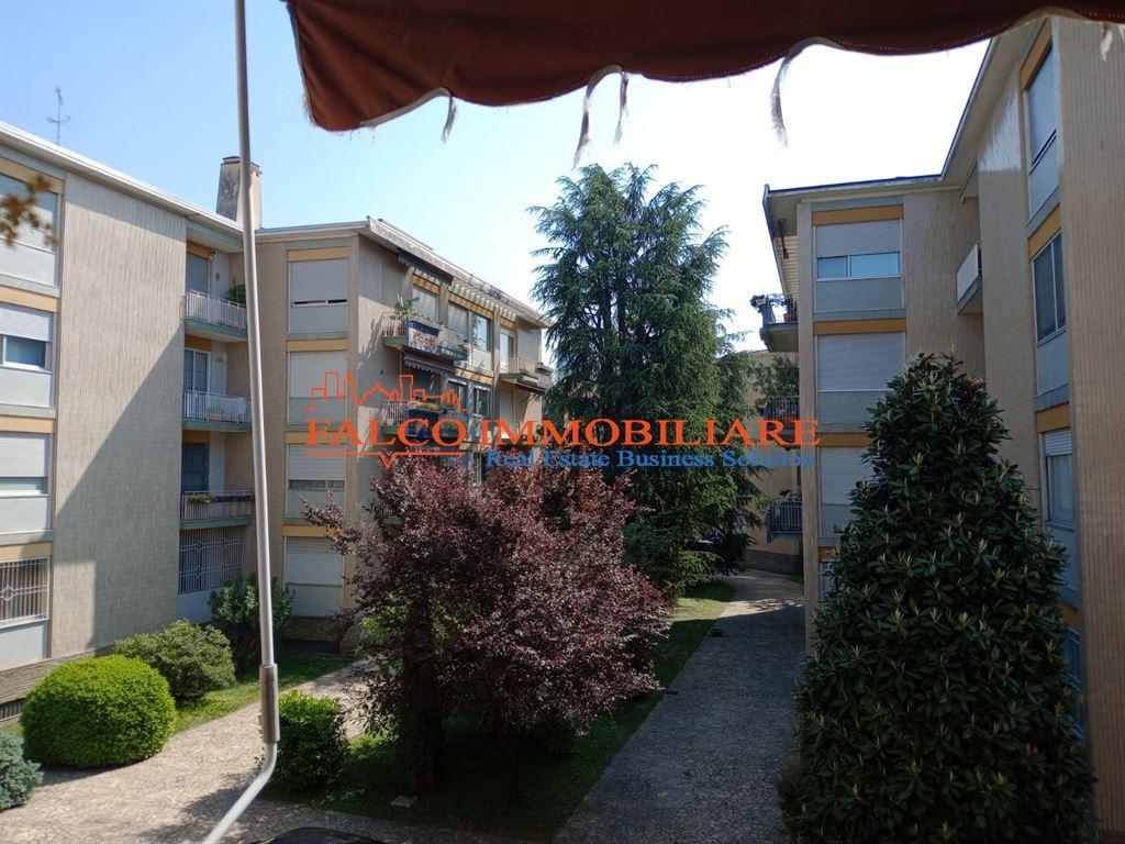 Vendita Appartamento, Milano foto