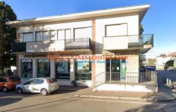 Affitto Negozio, Castiglione Olona