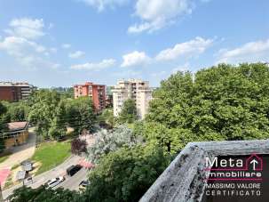 Vendita Appartamento, San Donato Milanese