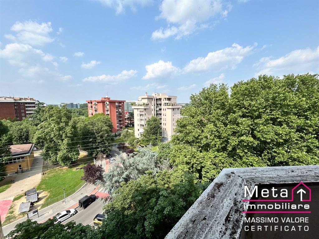 Vendita Appartamento, San Donato Milanese foto