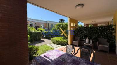 Vendita Appartamento, Padenghe sul Garda