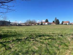 Vendita Terreno Residenziale, Bodio Lomnago