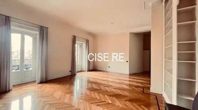 Affitto Appartamento, Milano