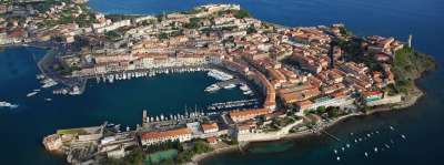 Vendita Attività commerciale, Portoferraio