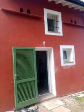 Vendita Appartamento, Portoferraio Vendita Appartamento, Portoferraio