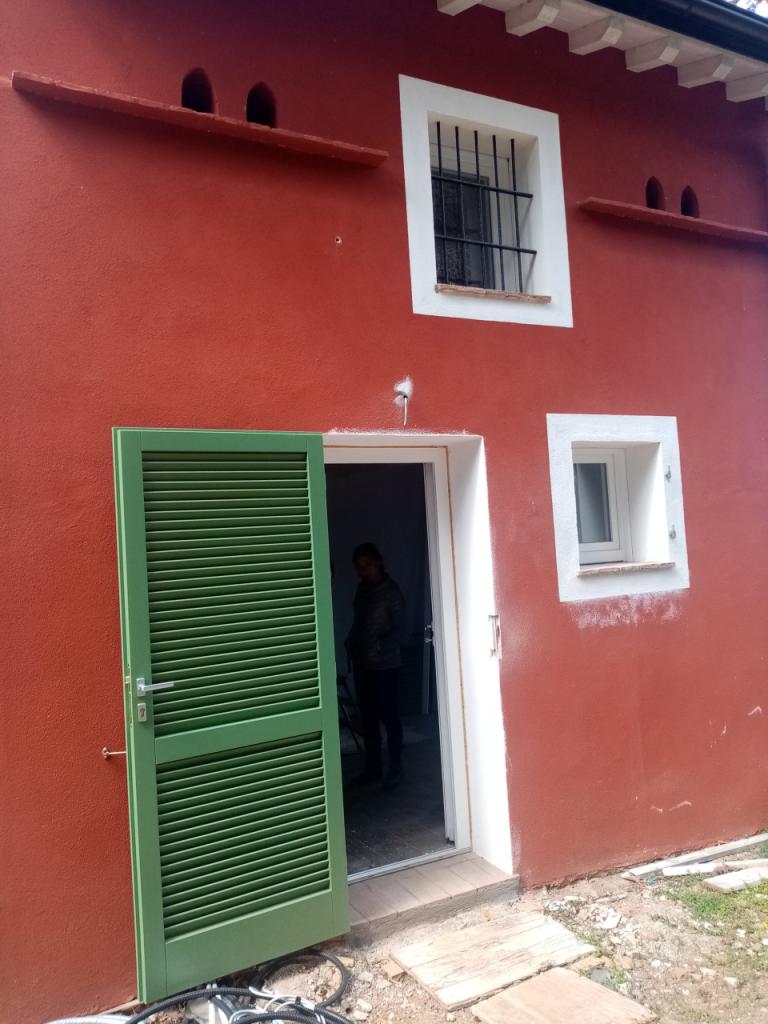 Vendita Appartamento, Portoferraio foto