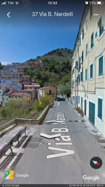 Vendita Appartamento, Rio foto